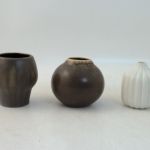 738 3166 CERAMICS